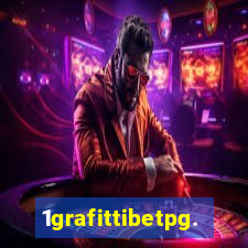 1grafittibetpg.com