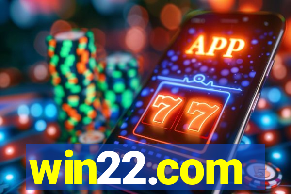 win22.com