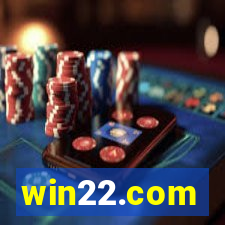 win22.com