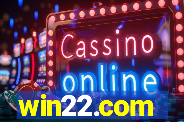 win22.com