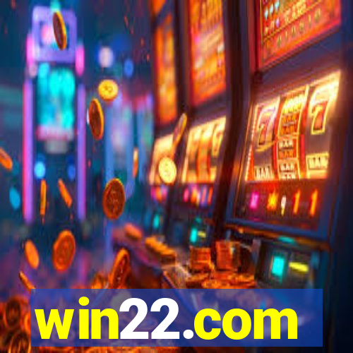 win22.com