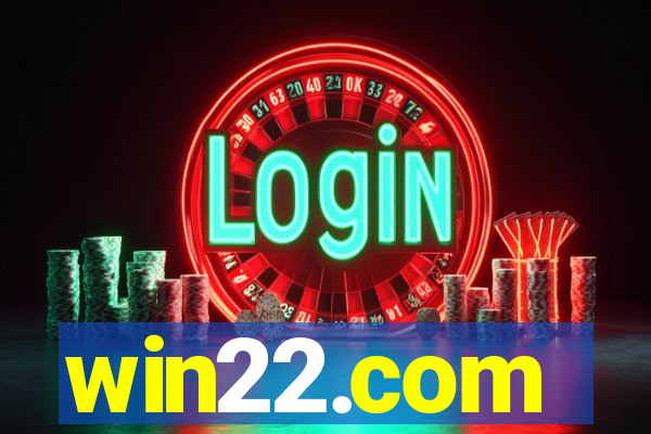 win22.com