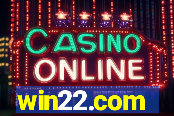 win22.com