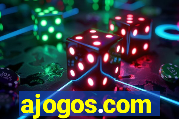 ajogos.com