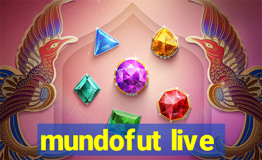 mundofut live