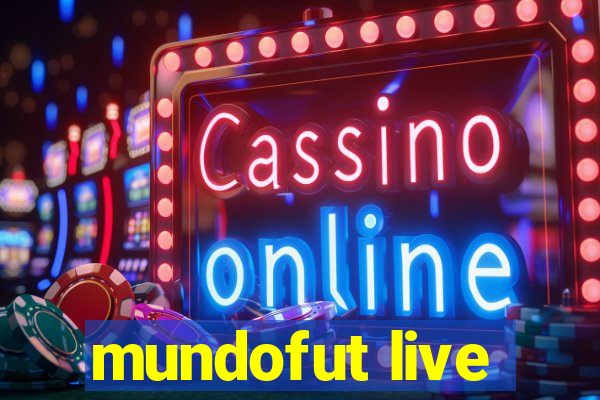 mundofut live