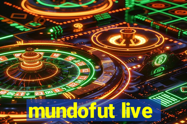 mundofut live