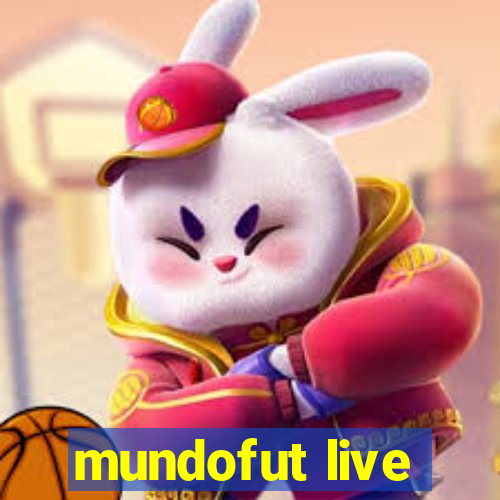 mundofut live