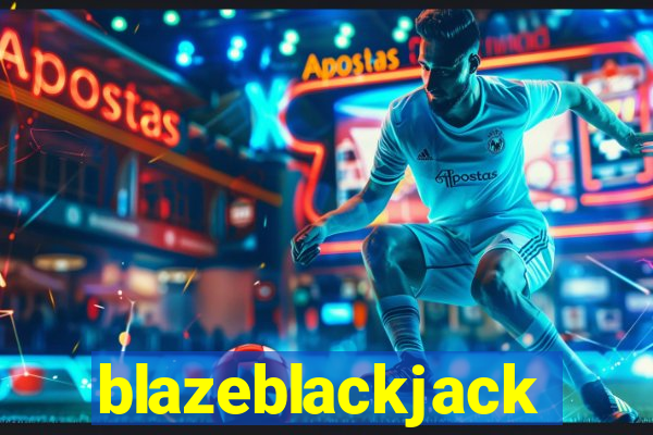 blazeblackjack