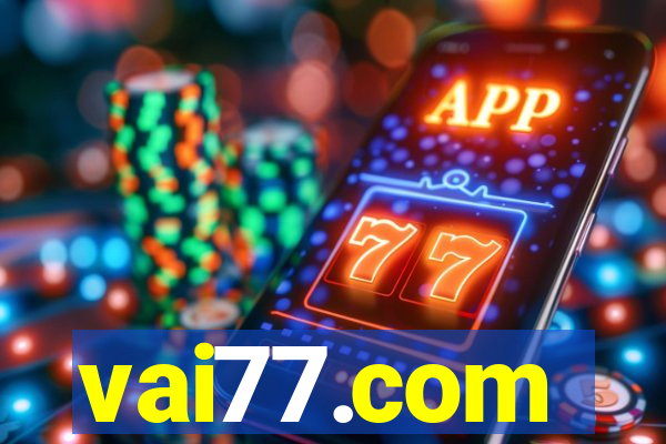 vai77.com