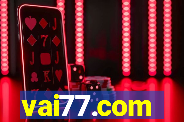 vai77.com