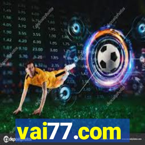 vai77.com