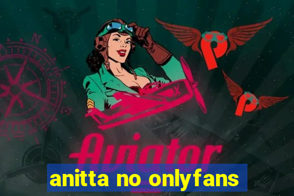 anitta no onlyfans