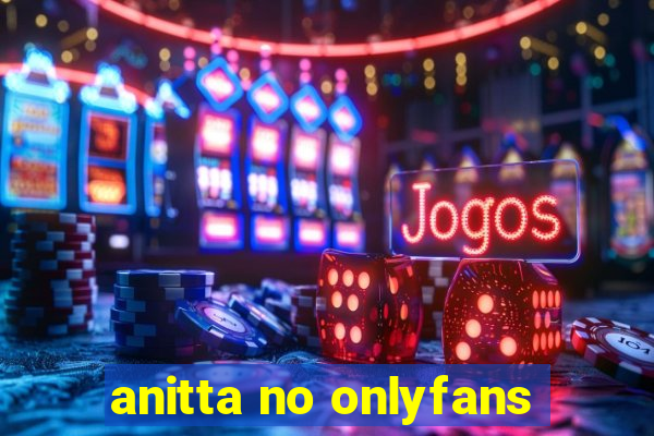 anitta no onlyfans