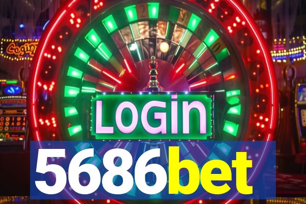 5686bet