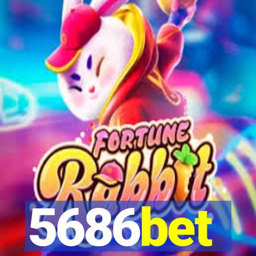 5686bet