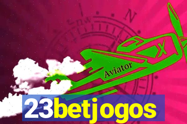 23betjogos