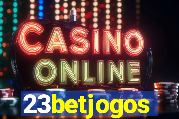 23betjogos