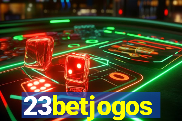 23betjogos