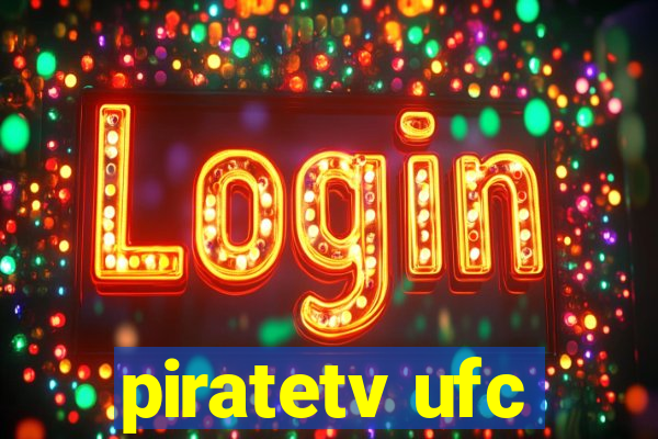 piratetv ufc