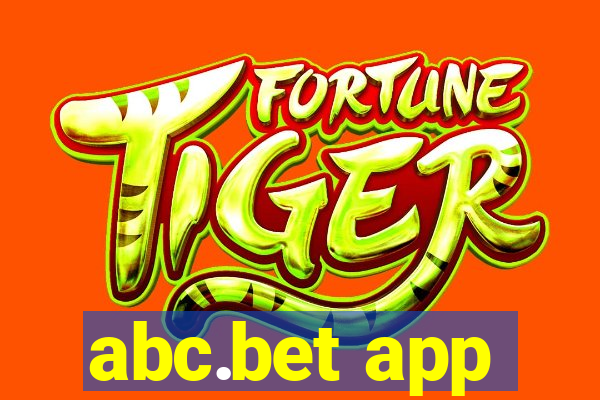 abc.bet app