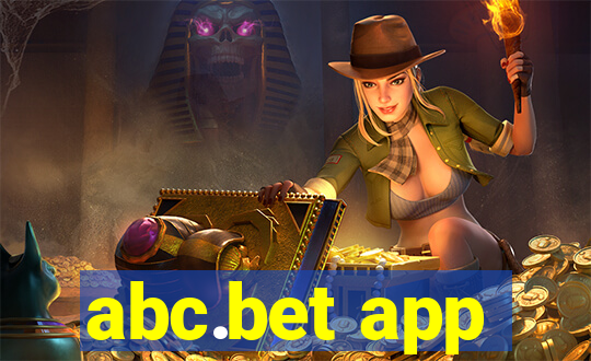 abc.bet app