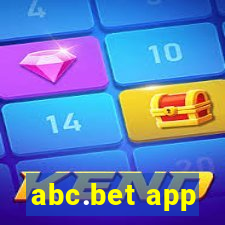 abc.bet app