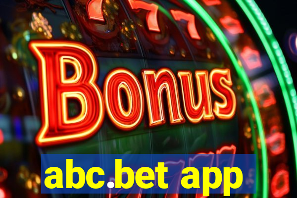 abc.bet app