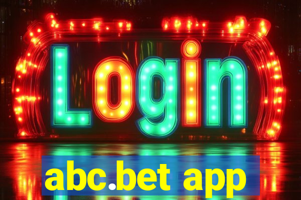 abc.bet app