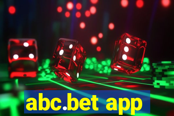 abc.bet app