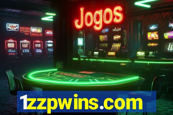 1zzpwins.com