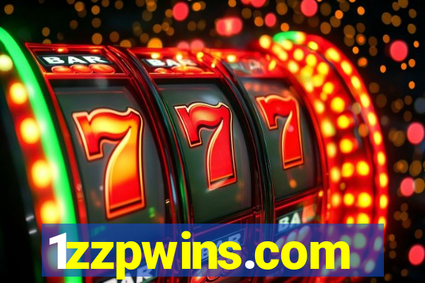 1zzpwins.com