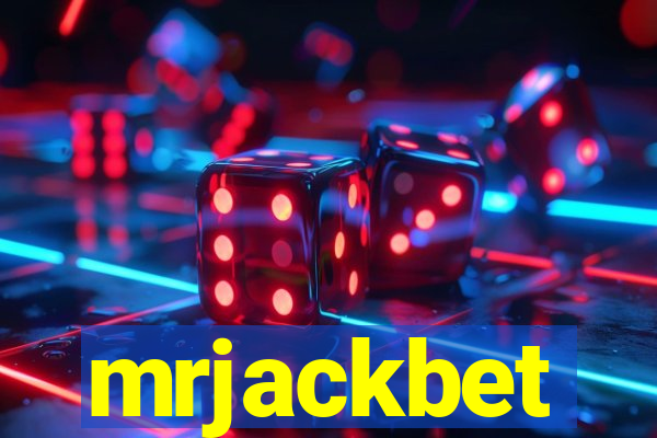 mrjackbet