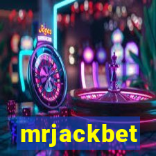 mrjackbet