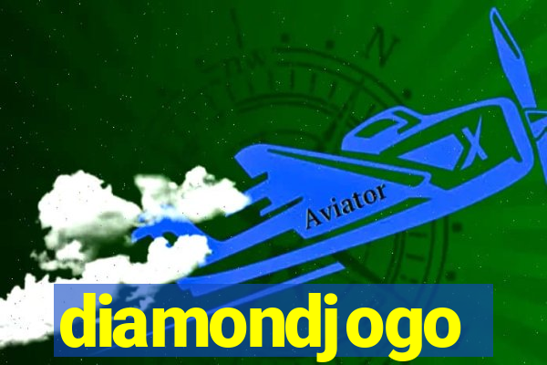 diamondjogo