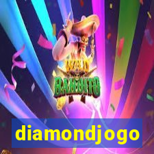 diamondjogo