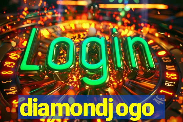 diamondjogo