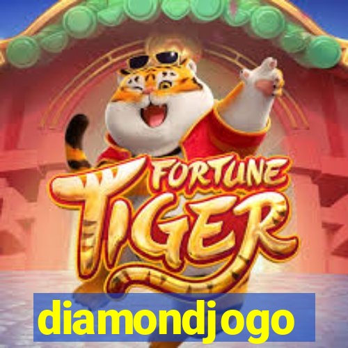 diamondjogo