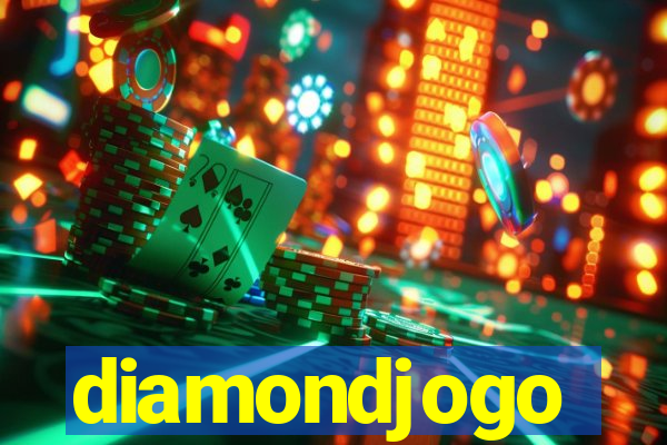 diamondjogo