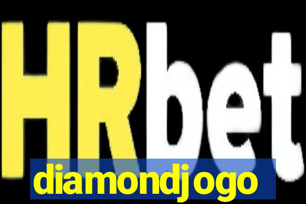 diamondjogo