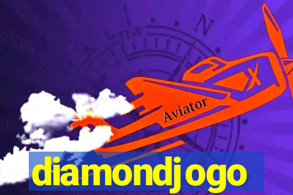 diamondjogo