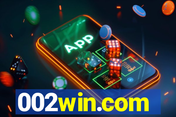 002win.com