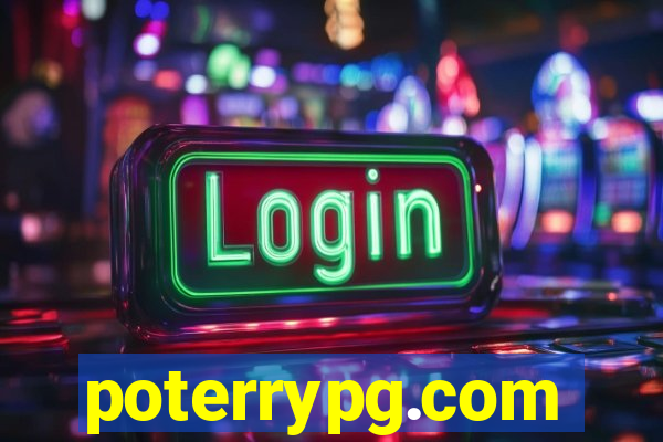 poterrypg.com