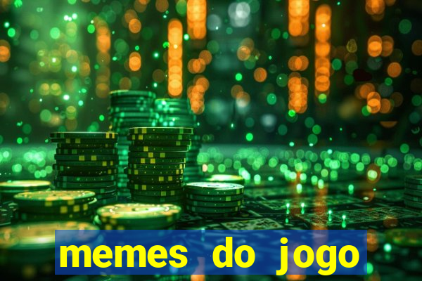 memes do jogo corinthians x palmeiras hoje