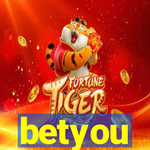 betyou