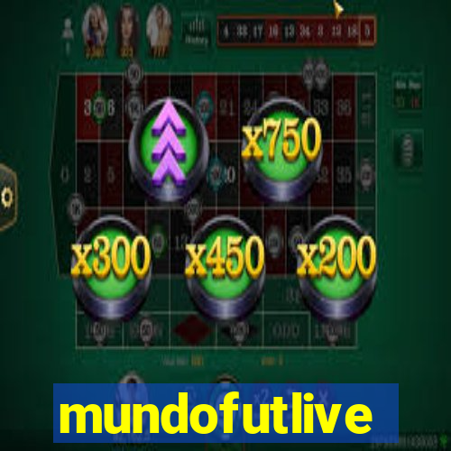 mundofutlive