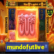 mundofutlive