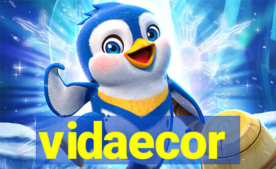 vidaecor