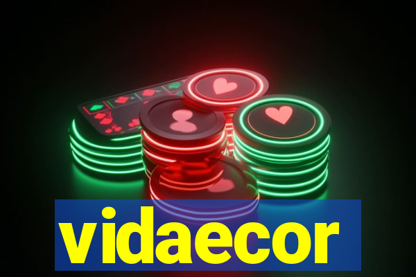 vidaecor