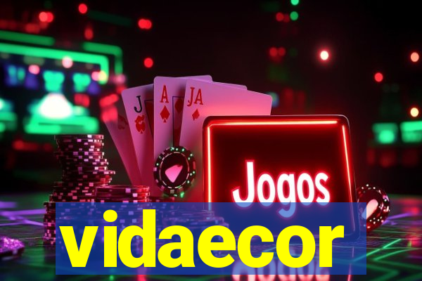 vidaecor